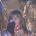 koncert (134)